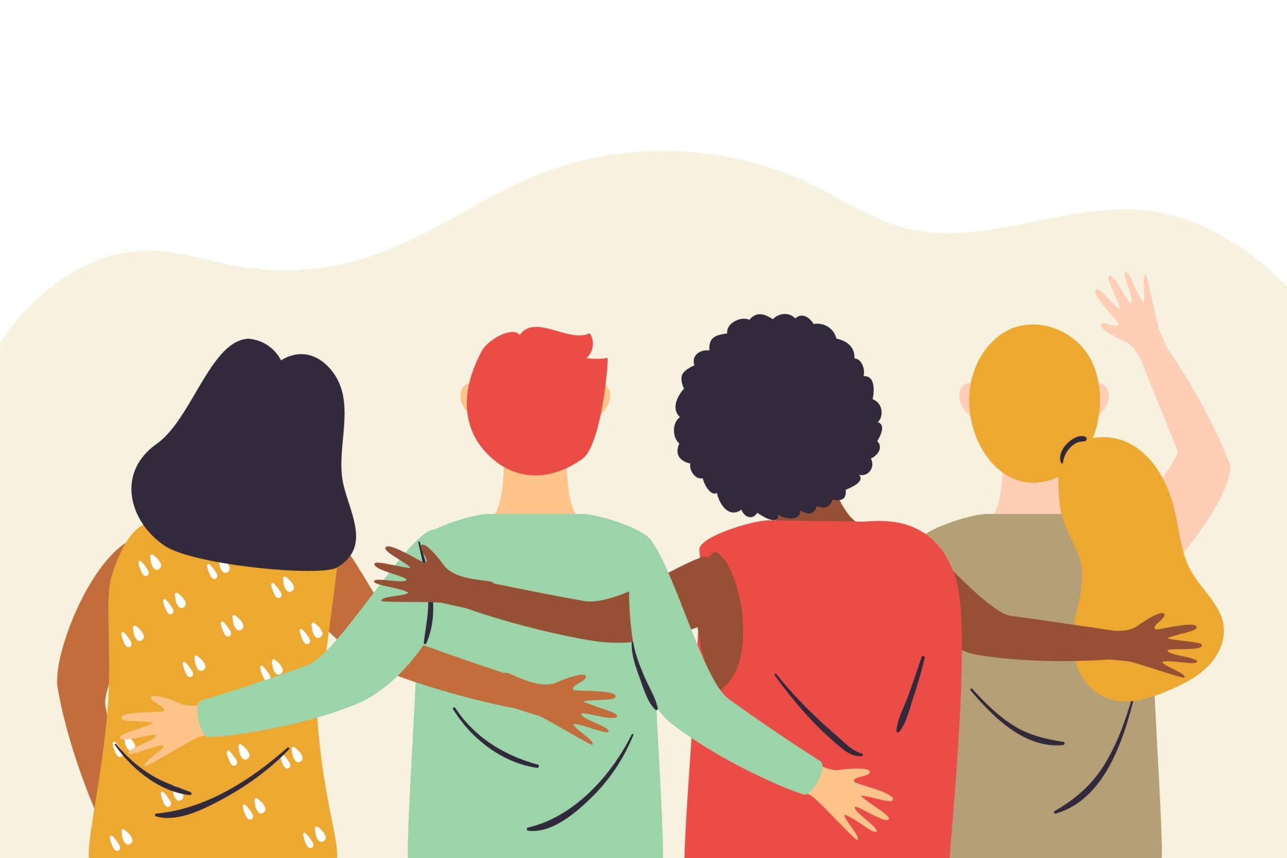 Blog Comm'une Digitale - soutenir associations et commercants